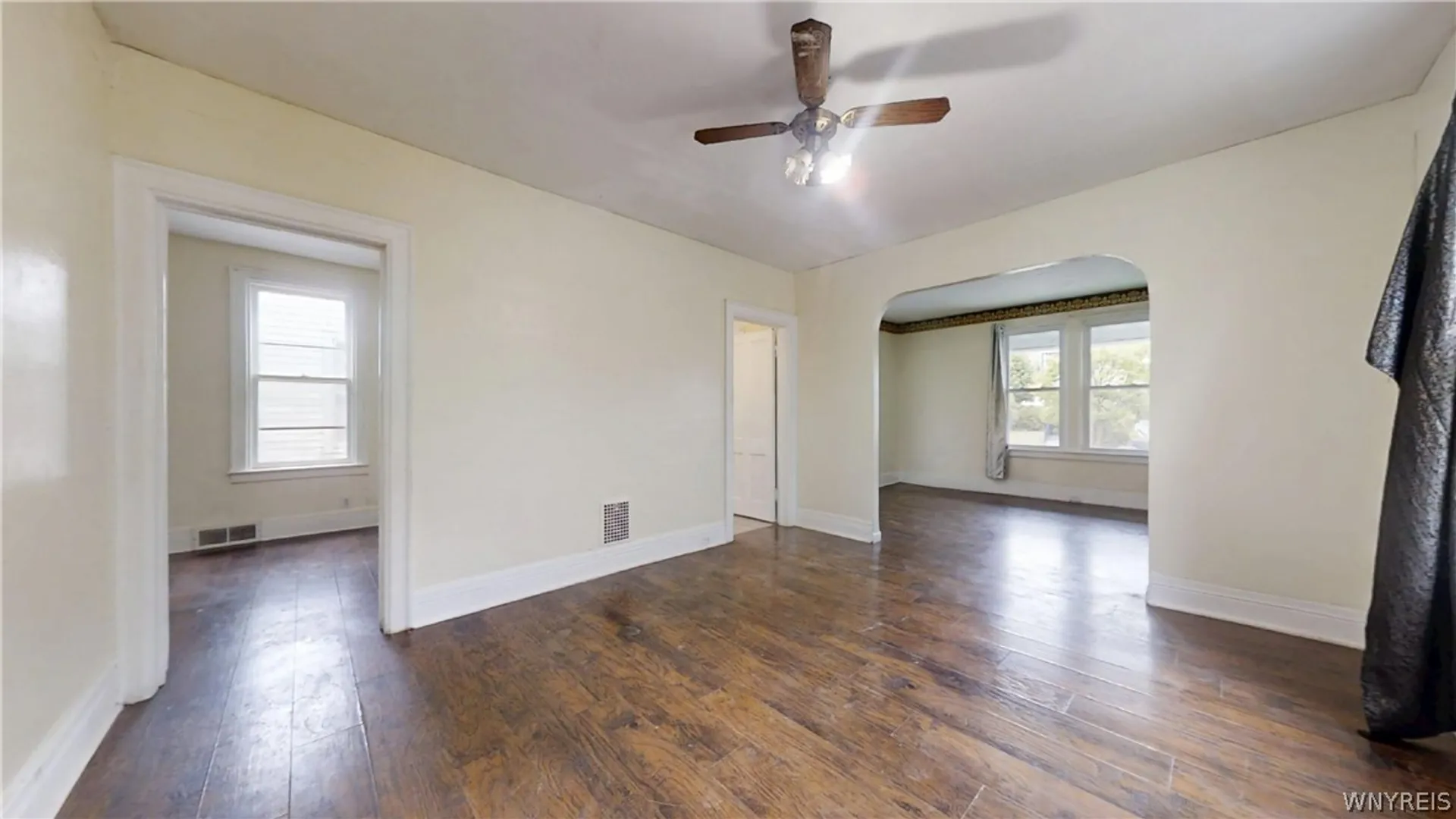 Property at 477 Riley Street, Buffalo, NY 14208 27