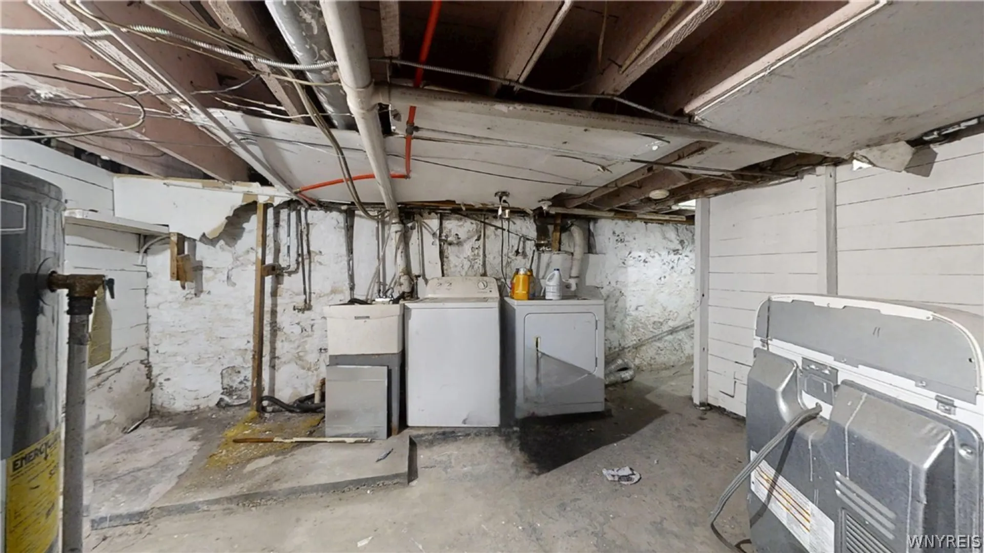 Property at 477 Riley Street, Buffalo, NY 14208 29
