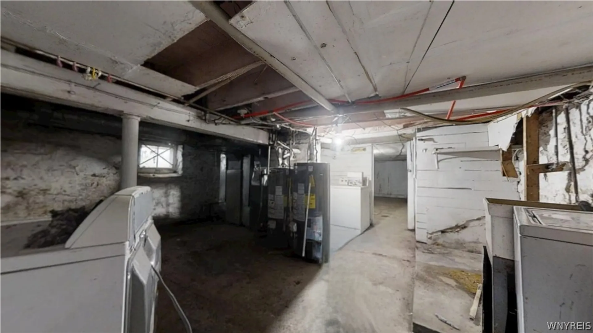 Property at 477 Riley Street, Buffalo, NY 14208 30
