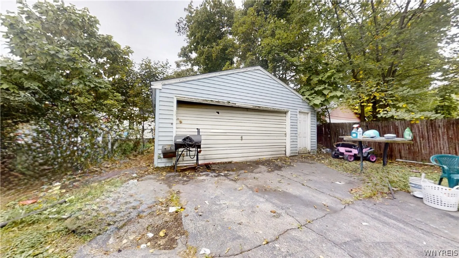 Property at 477 Riley Street, Buffalo, NY 14208 32