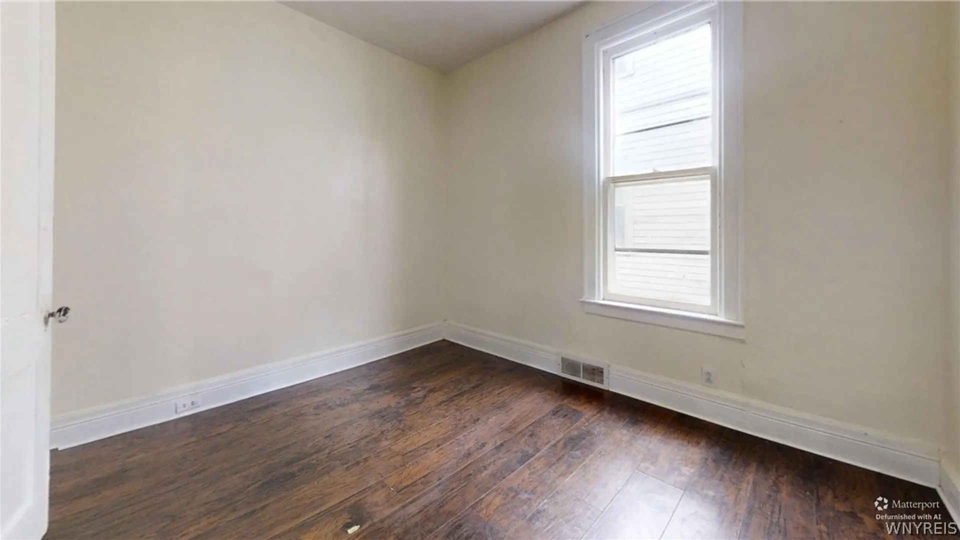 Property at 477 Riley Street, Buffalo, NY 14208 6
