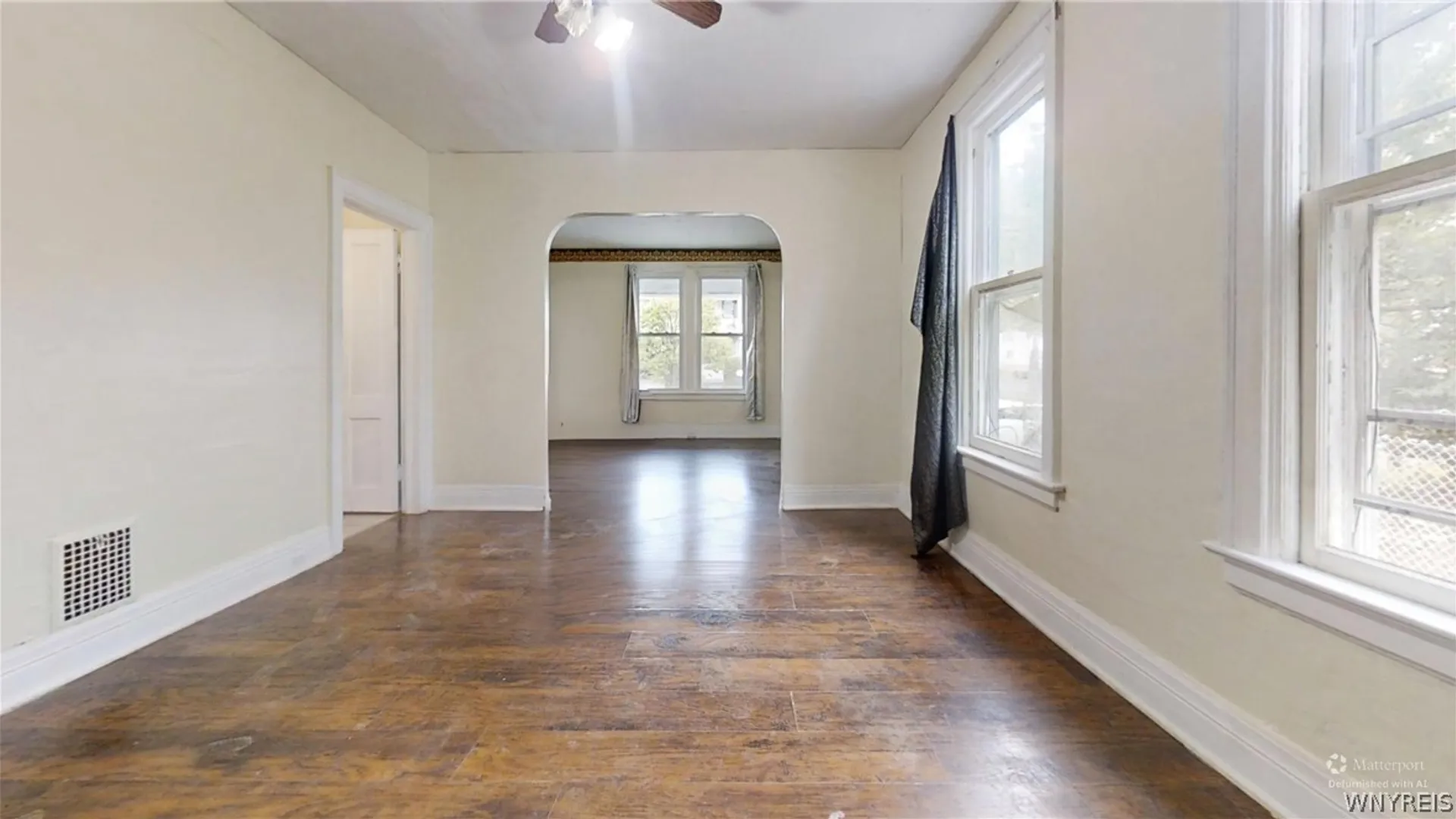 Property at 477 Riley Street, Buffalo, NY 14208 7