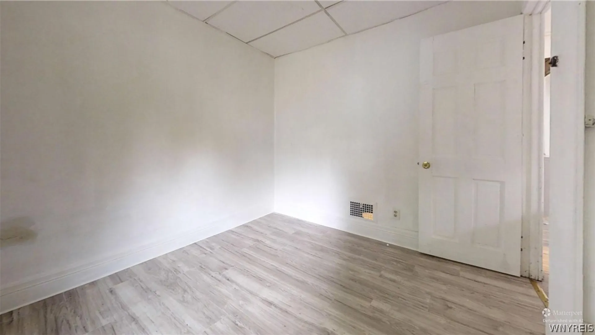 Property at 477 Riley Street, Buffalo, NY 14208 8