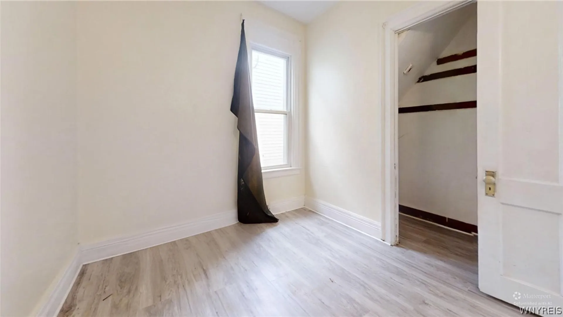 Property at 477 Riley Street, Buffalo, NY 14208 9