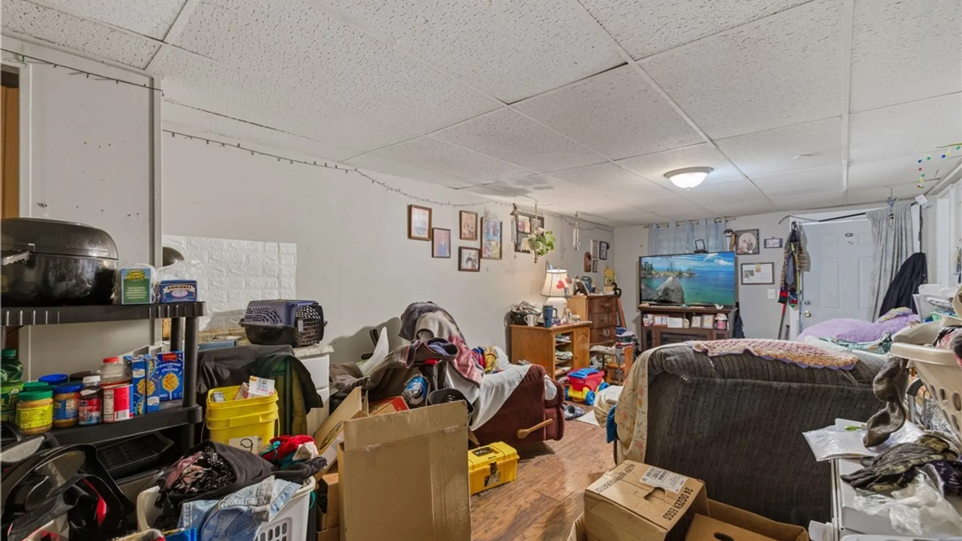 Property at 98 Washington Street, Lockport City, NY 14094 21