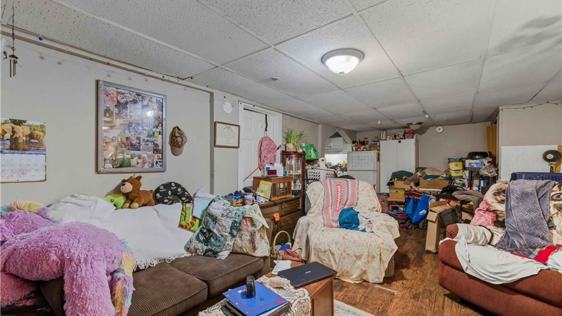 Property at 98 Washington Street, Lockport City, NY 14094 33