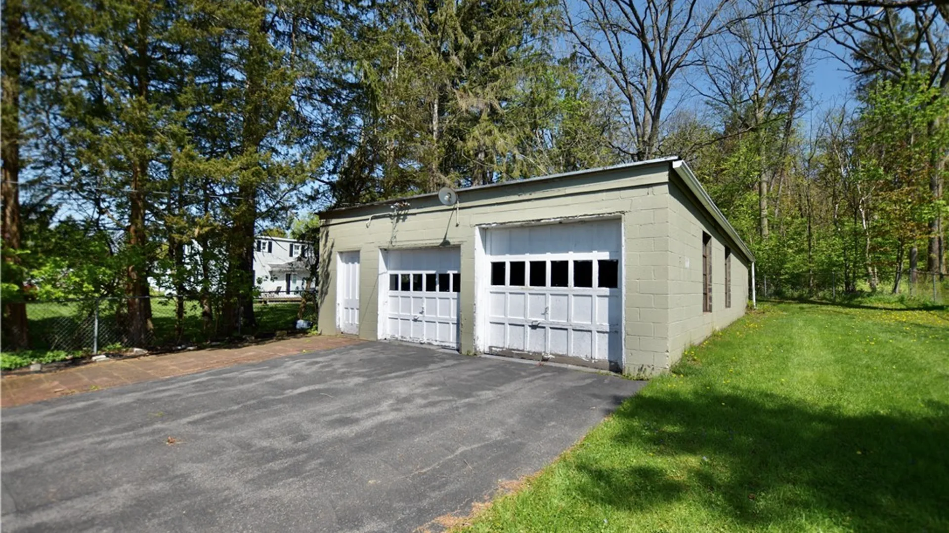 Property at 30 Oneida Street, Lysander, NY 13027 16