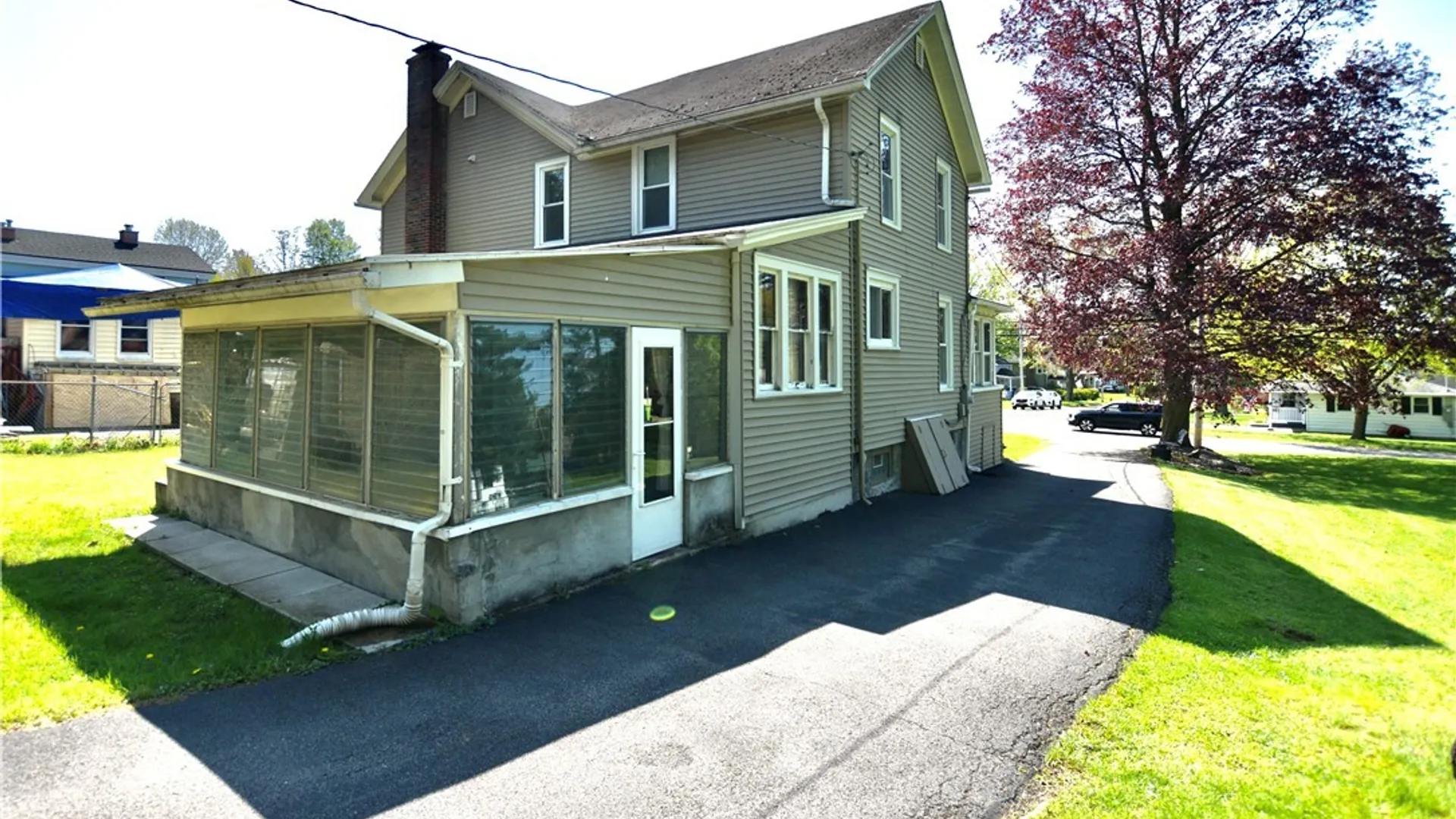 Property at 30 Oneida Street, Lysander, NY 13027 18