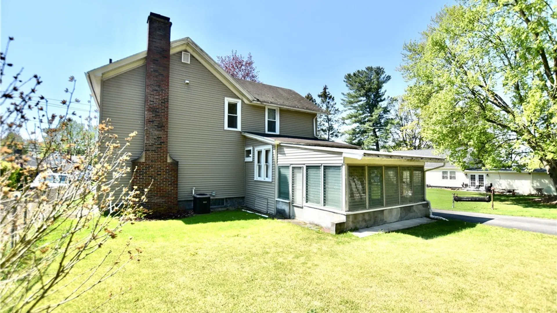 Property at 30 Oneida Street, Lysander, NY 13027 19