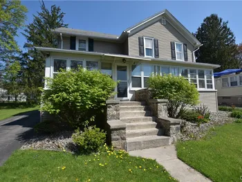 Property at 30 Oneida Street, Lysander, NY 13027