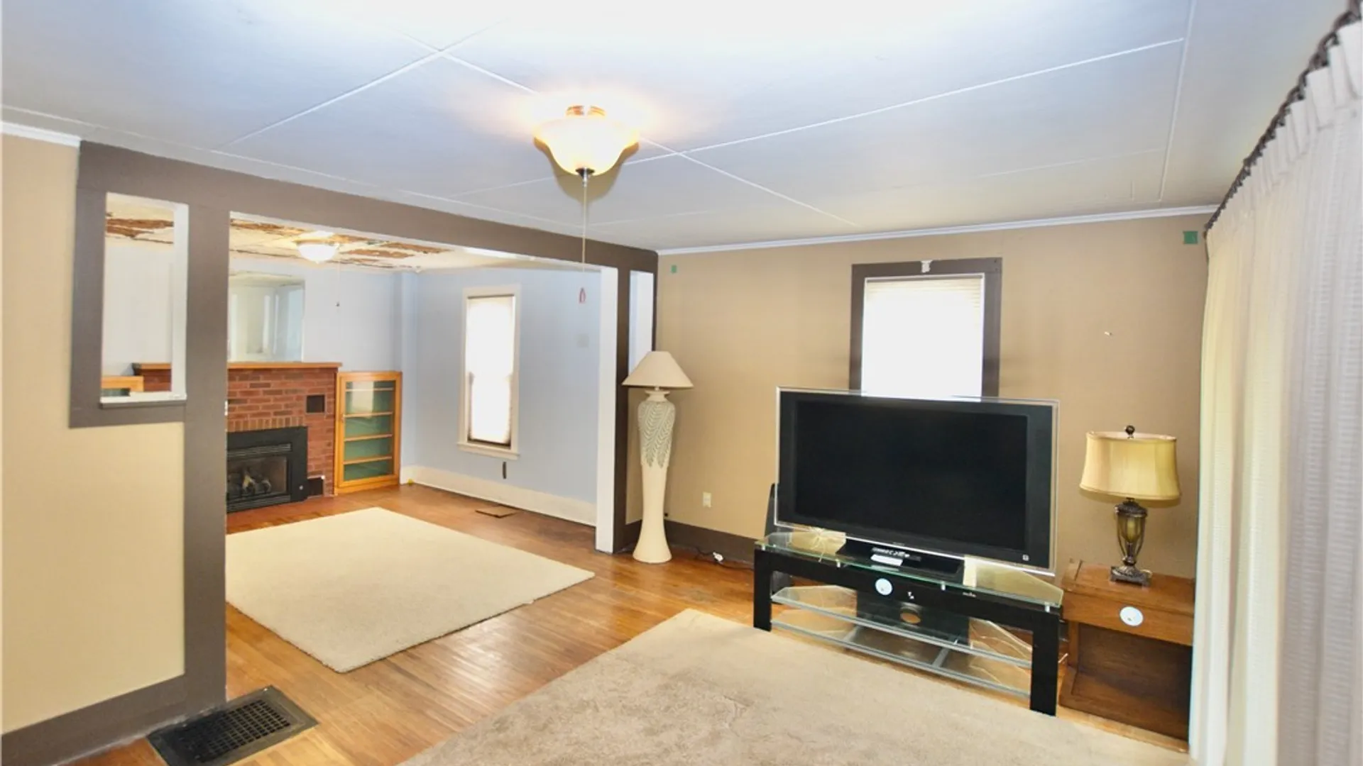 Property at 30 Oneida Street, Lysander, NY 13027 2