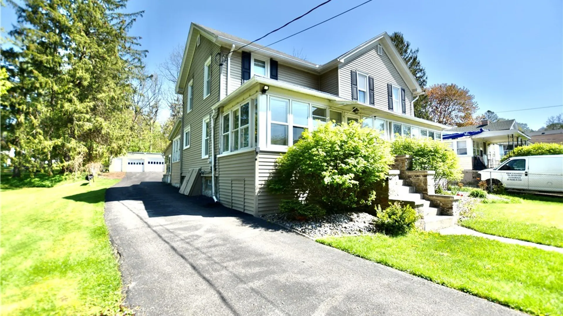Property at 30 Oneida Street, Lysander, NY 13027 20