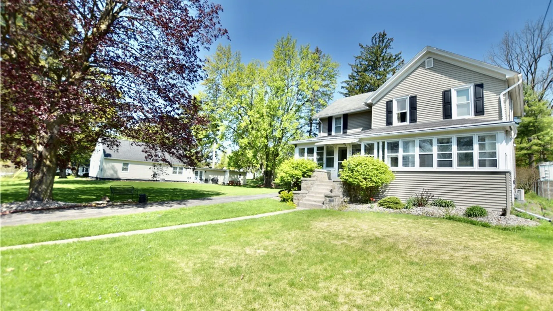 Property at 30 Oneida Street, Lysander, NY 13027 21