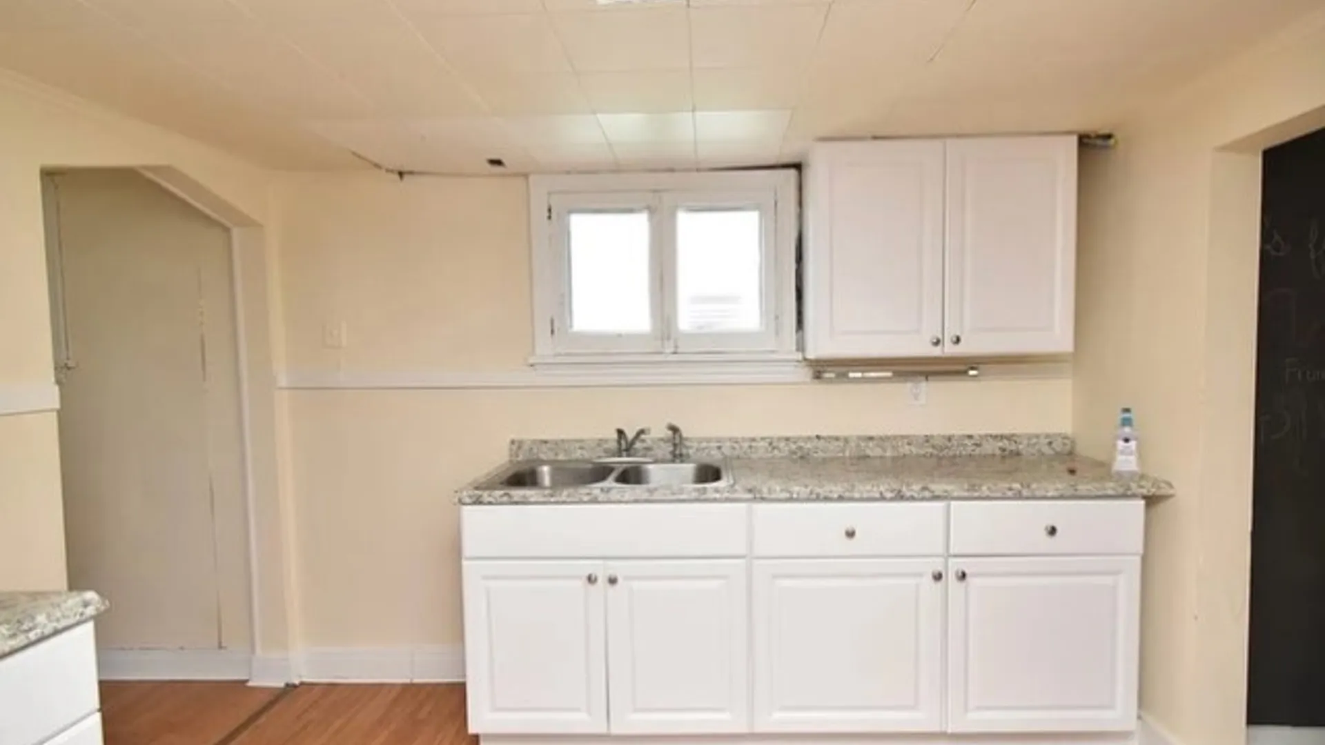 Property at 439 Vermont Street, Buffalo, NY 14213 10