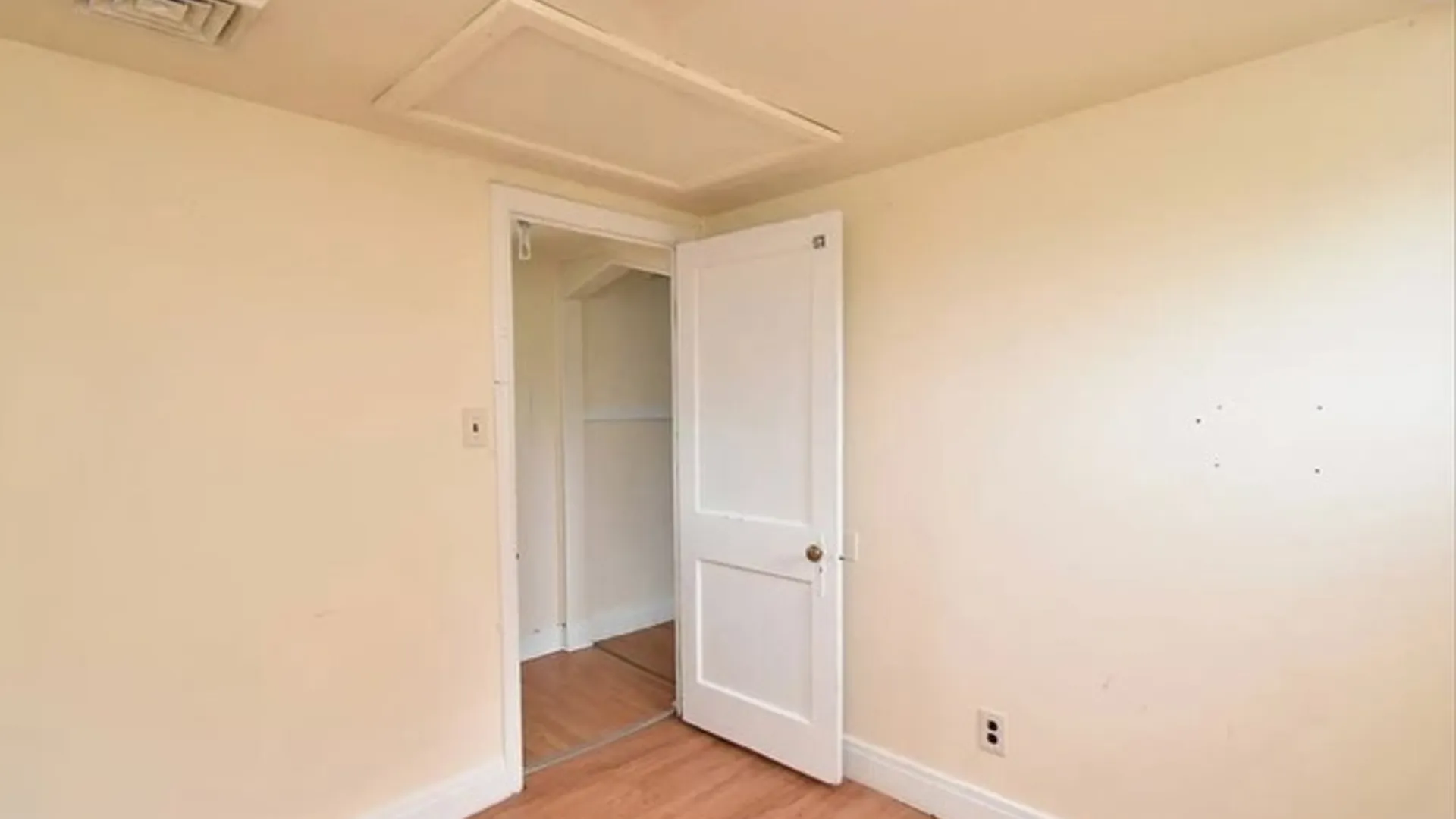 Property at 439 Vermont Street, Buffalo, NY 14213 14