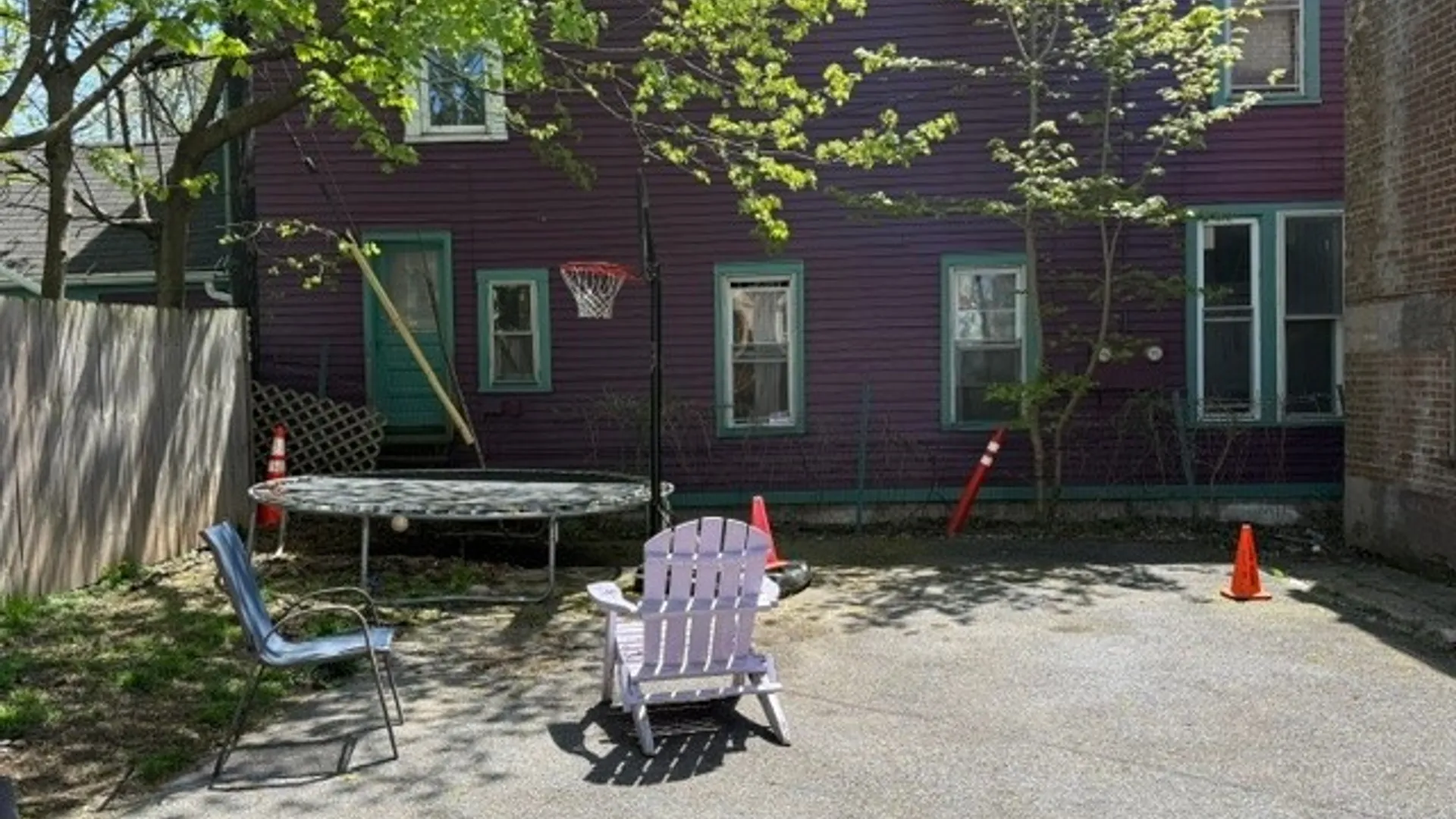 Property at 439 Vermont Street, Buffalo, NY 14213 18