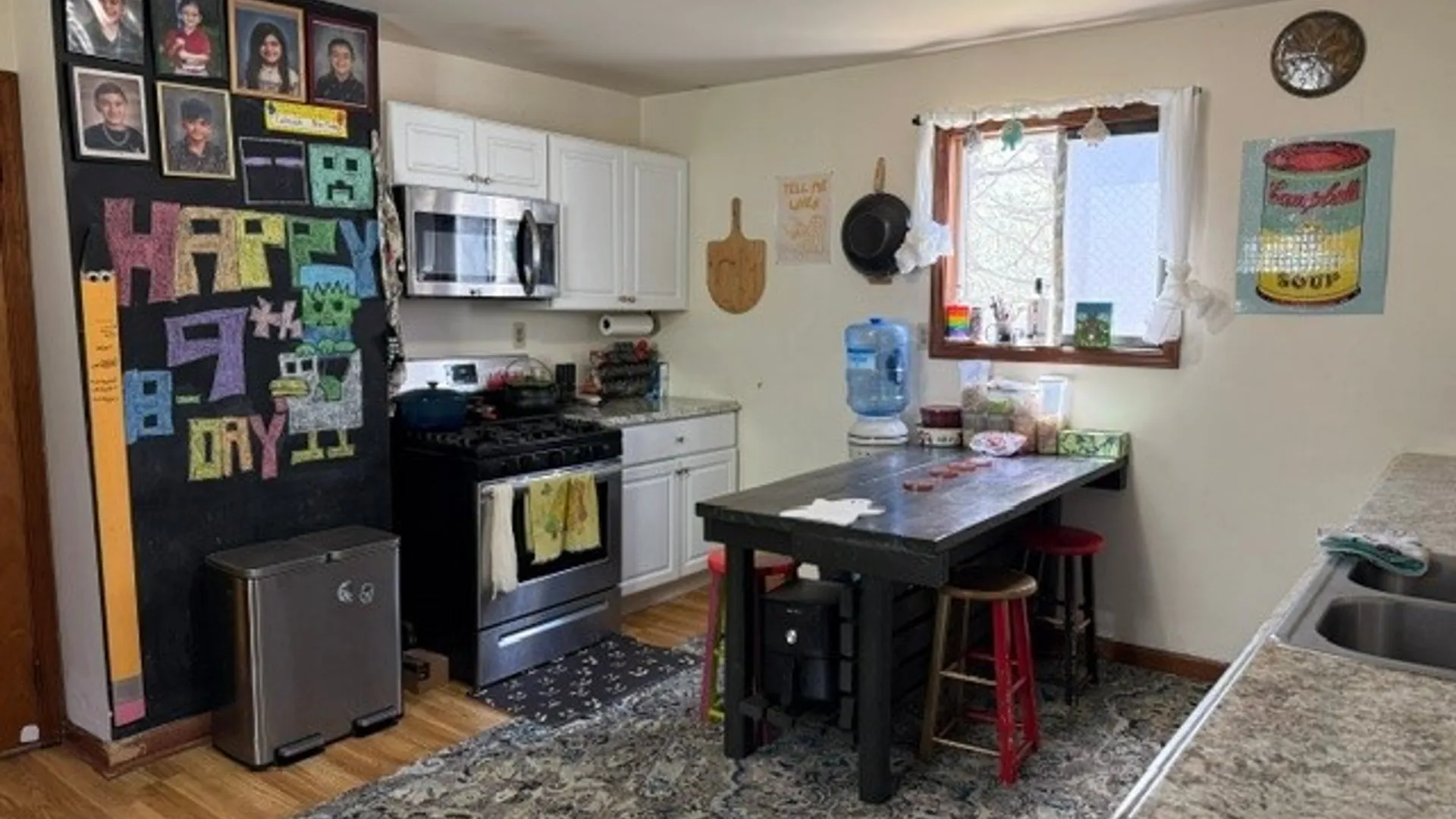 Property at 439 Vermont Street, Buffalo, NY 14213 4