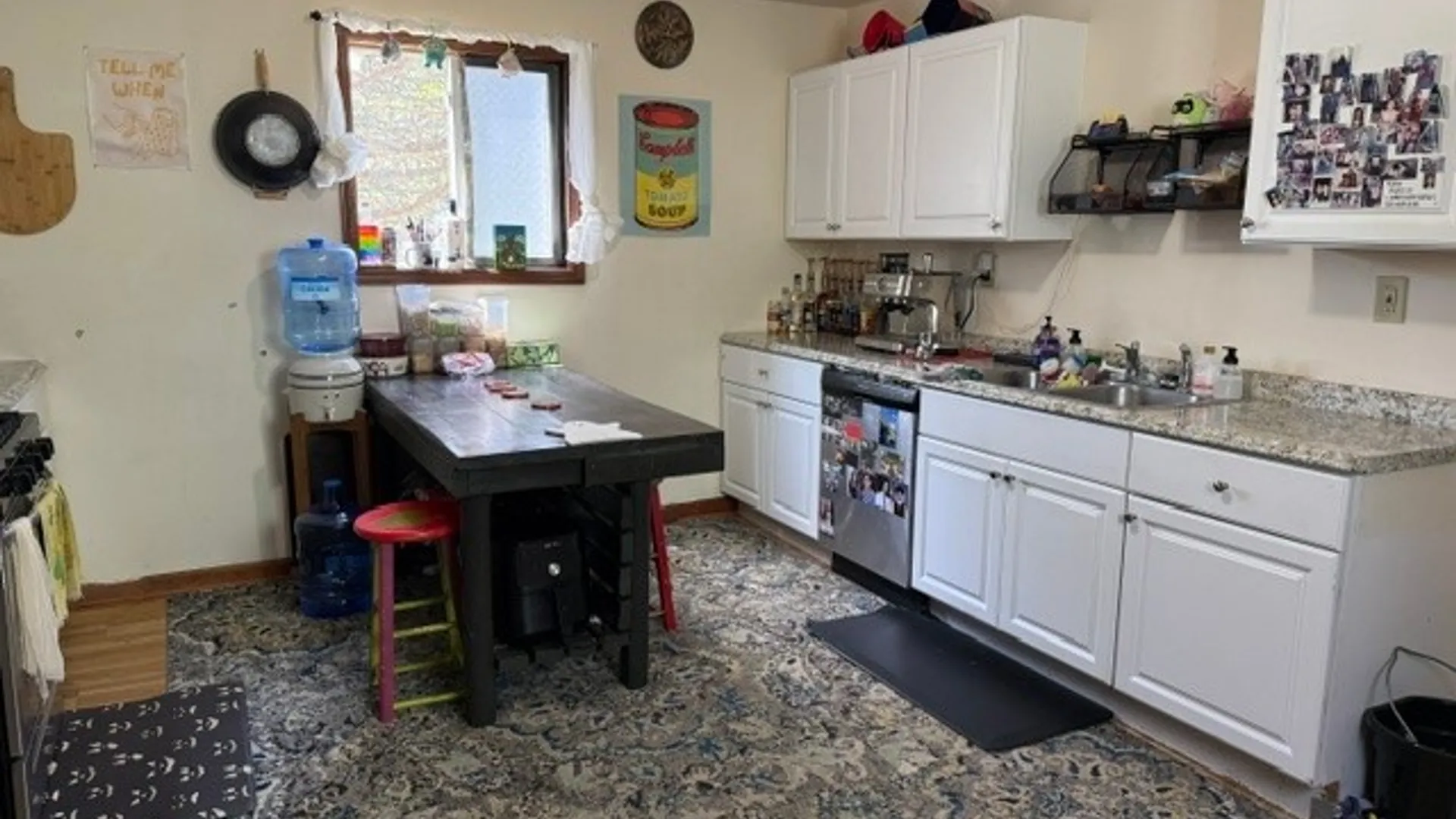Property at 439 Vermont Street, Buffalo, NY 14213 5