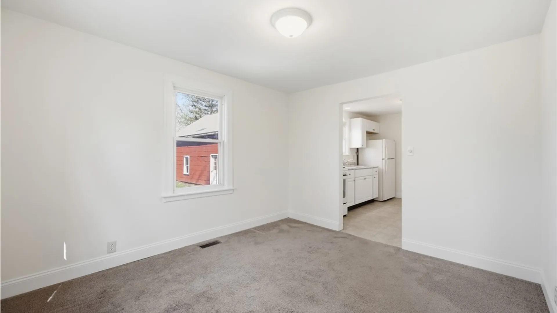 Property at 6178 Mckinley Parkway, Hamburg, NY 14075 10