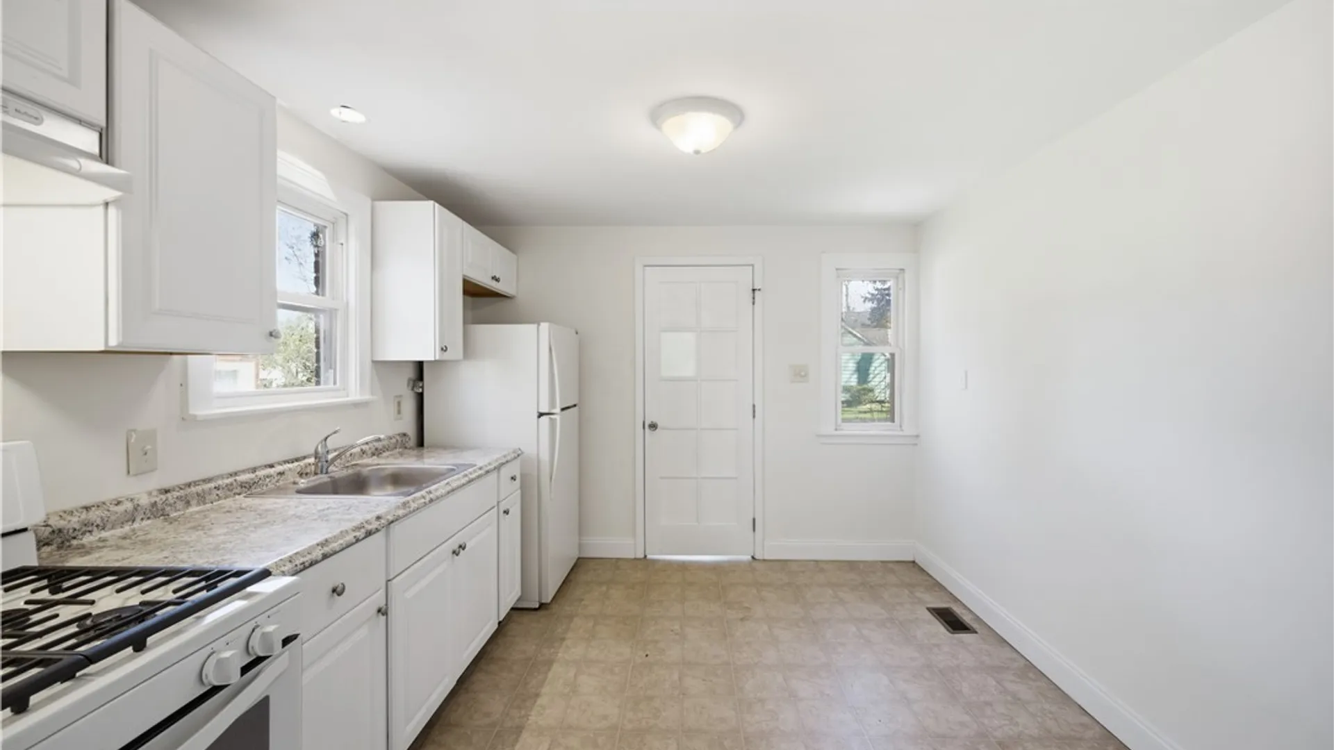 Property at 6178 Mckinley Parkway, Hamburg, NY 14075 13