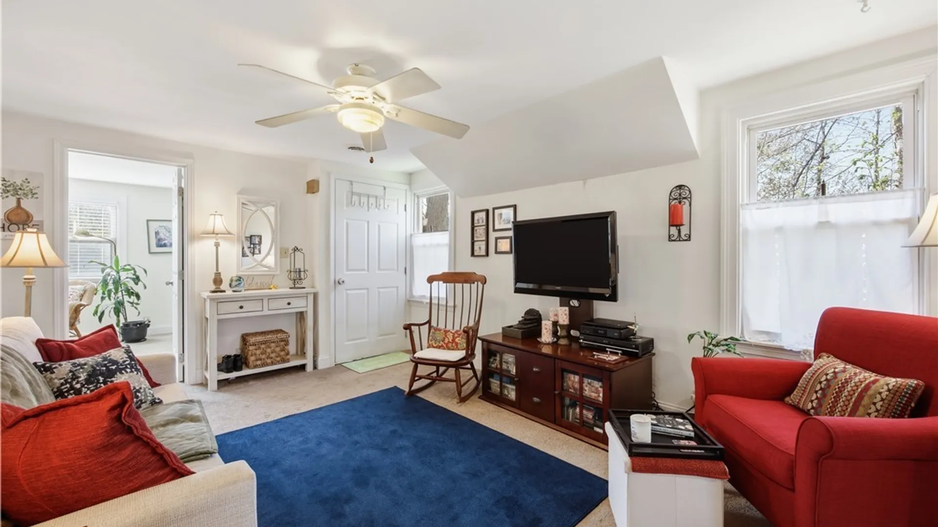 Property at 6178 Mckinley Parkway, Hamburg, NY 14075 20