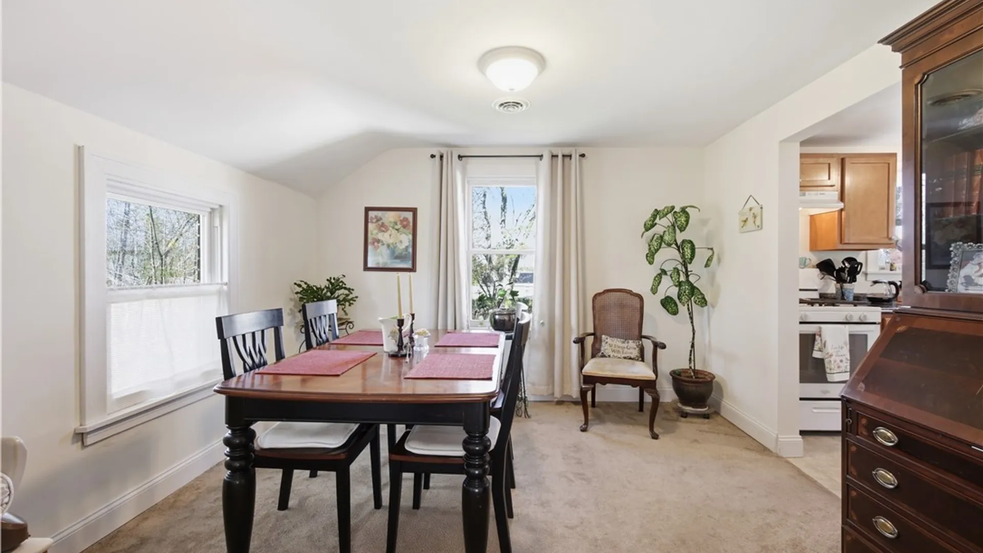 Property at 6178 Mckinley Parkway, Hamburg, NY 14075 23