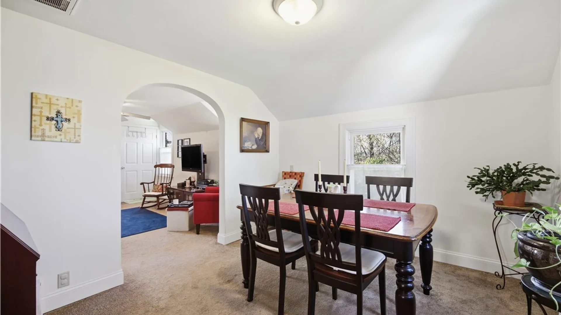 Property at 6178 Mckinley Parkway, Hamburg, NY 14075 24