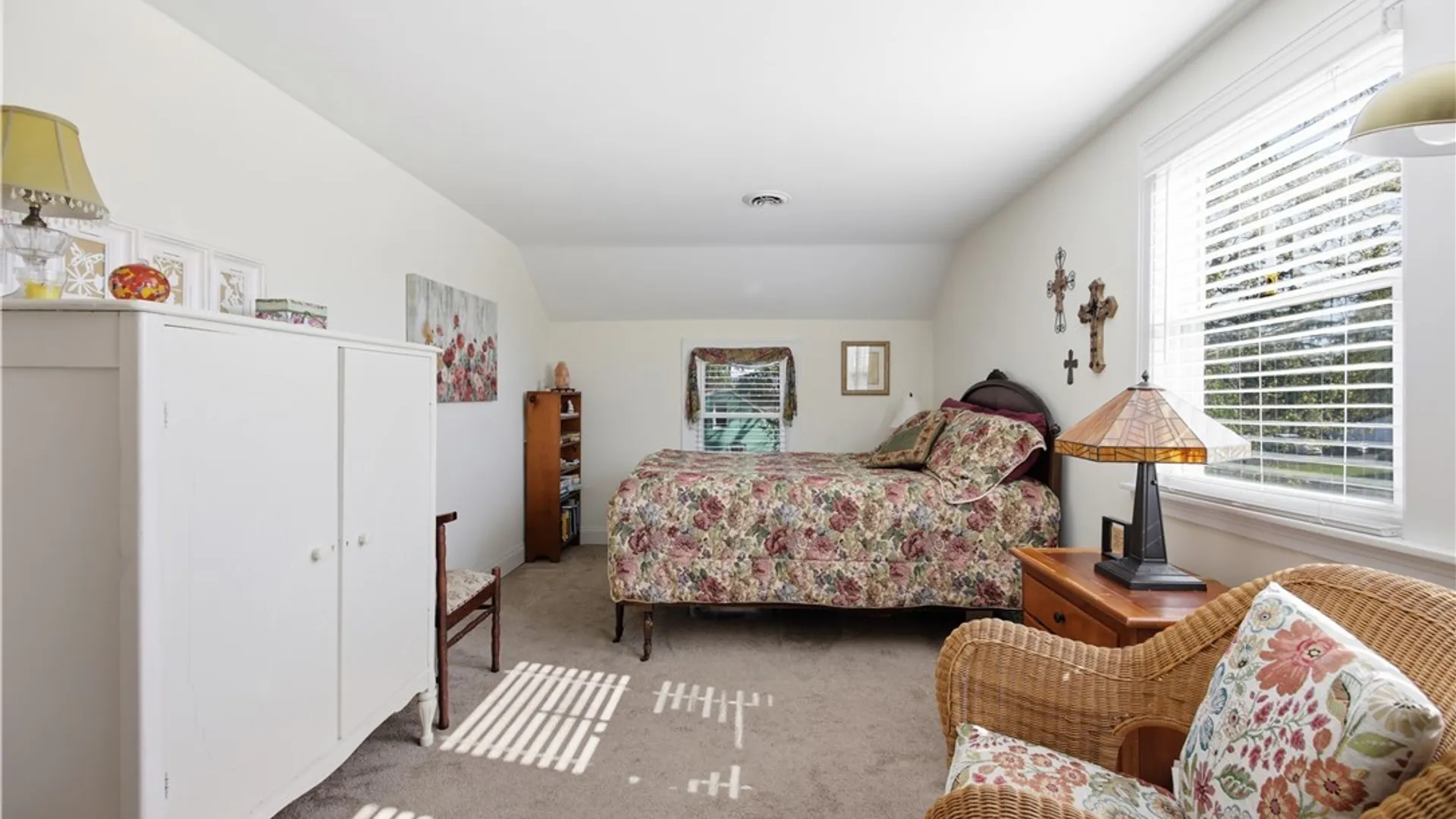 Property at 6178 Mckinley Parkway, Hamburg, NY 14075 29