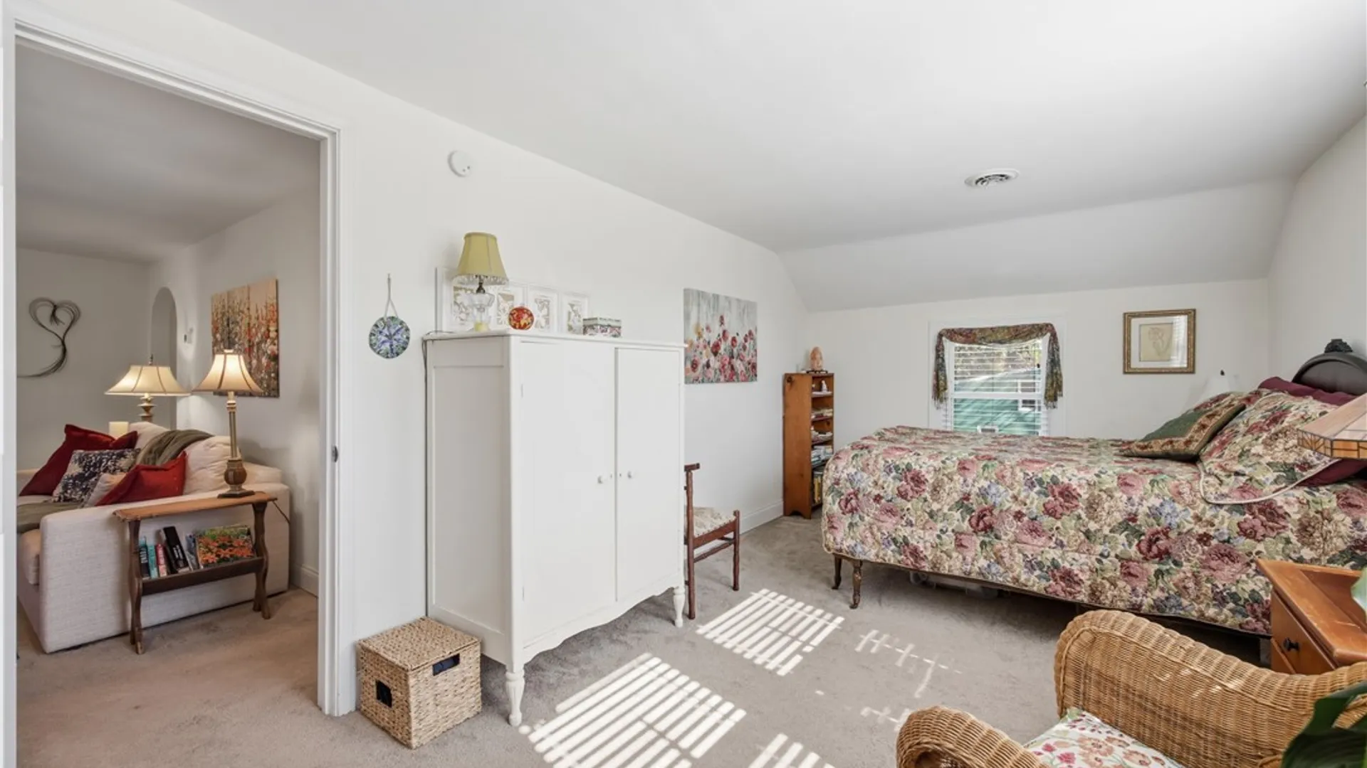 Property at 6178 Mckinley Parkway, Hamburg, NY 14075 31