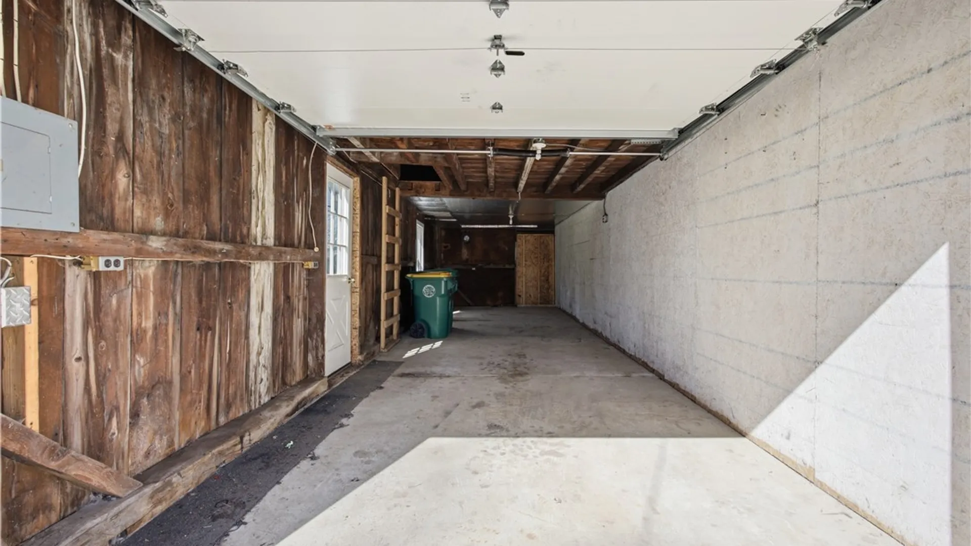 Property at 6178 Mckinley Parkway, Hamburg, NY 14075 35