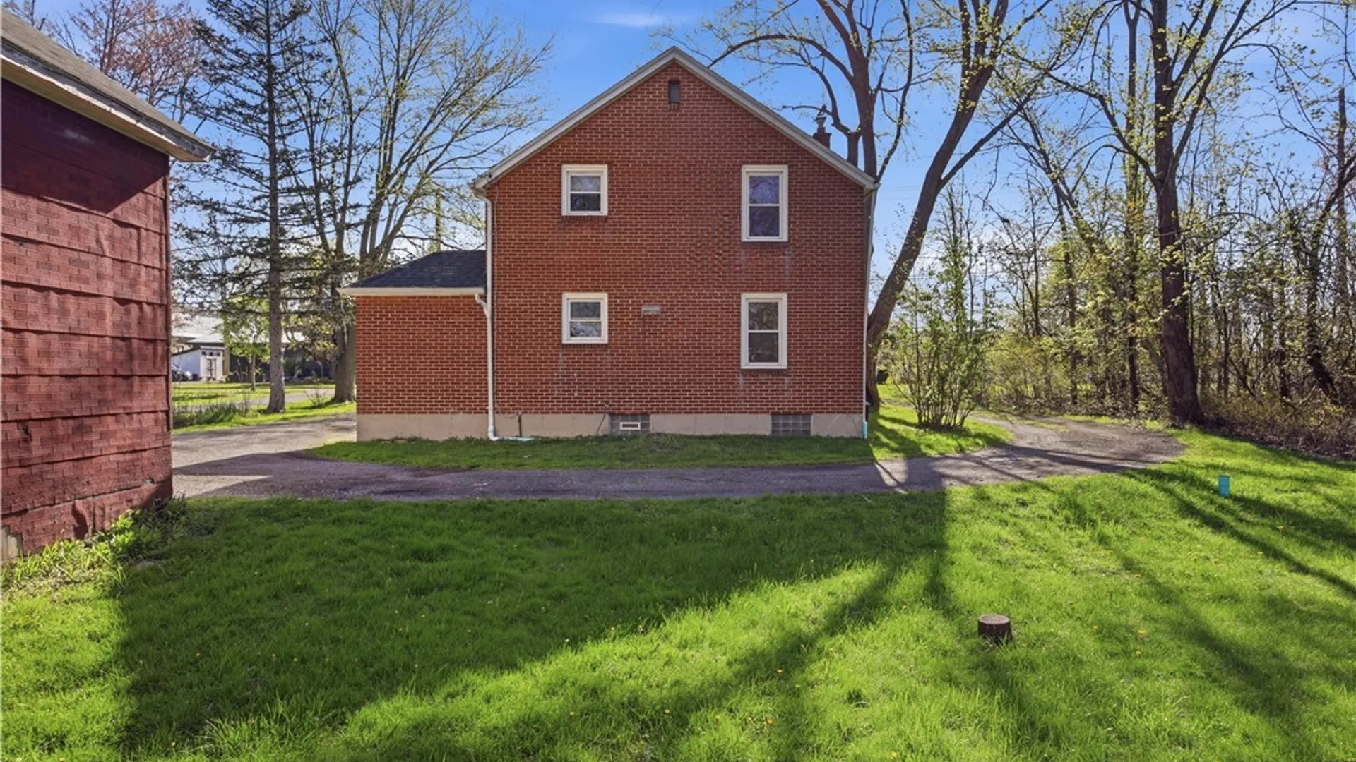 Property at 6178 Mckinley Parkway, Hamburg, NY 14075 37