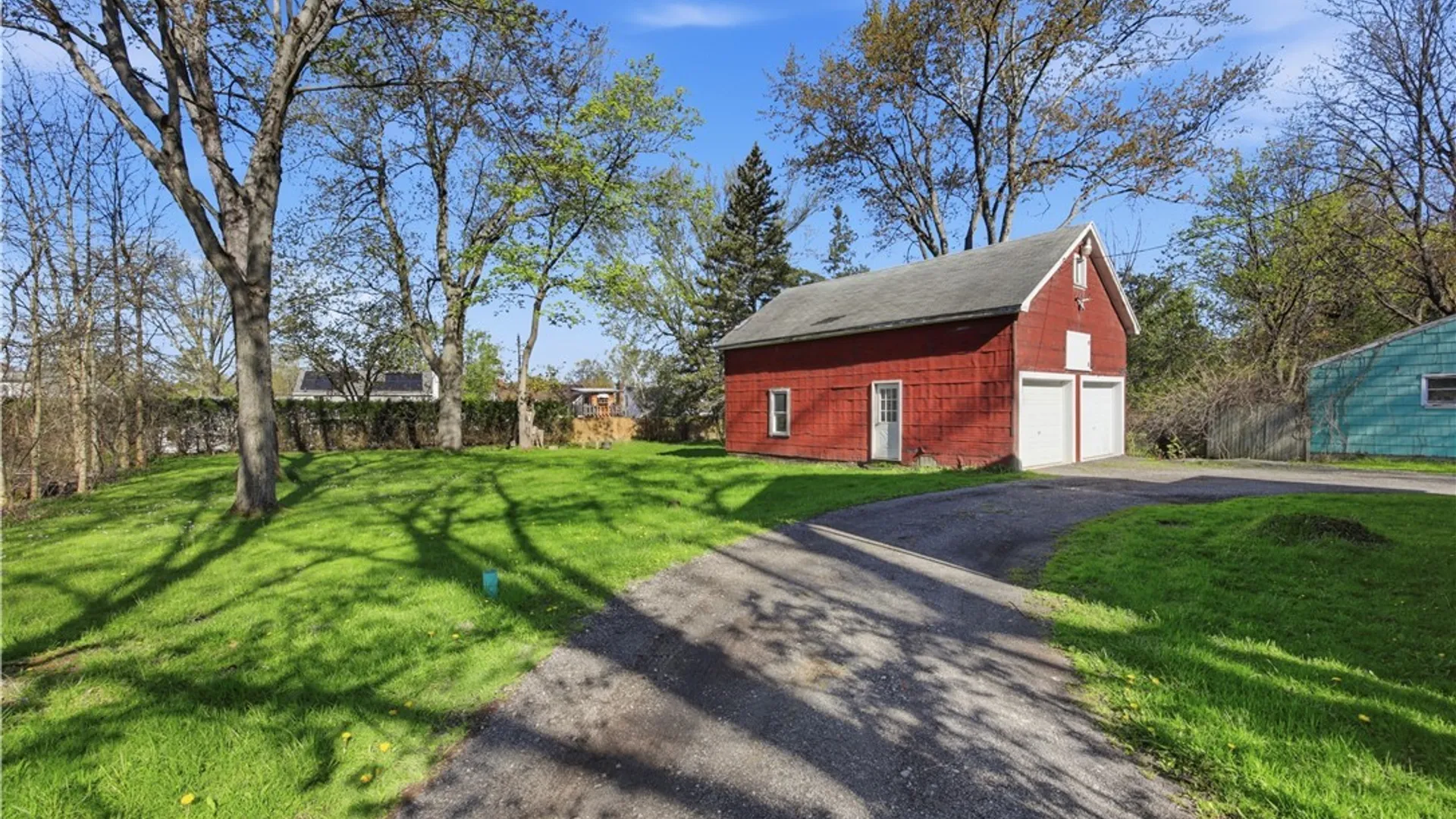 Property at 6178 Mckinley Parkway, Hamburg, NY 14075 39