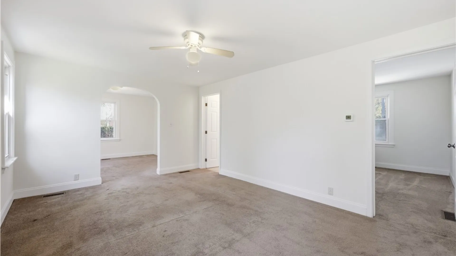 Property at 6178 Mckinley Parkway, Hamburg, NY 14075 7