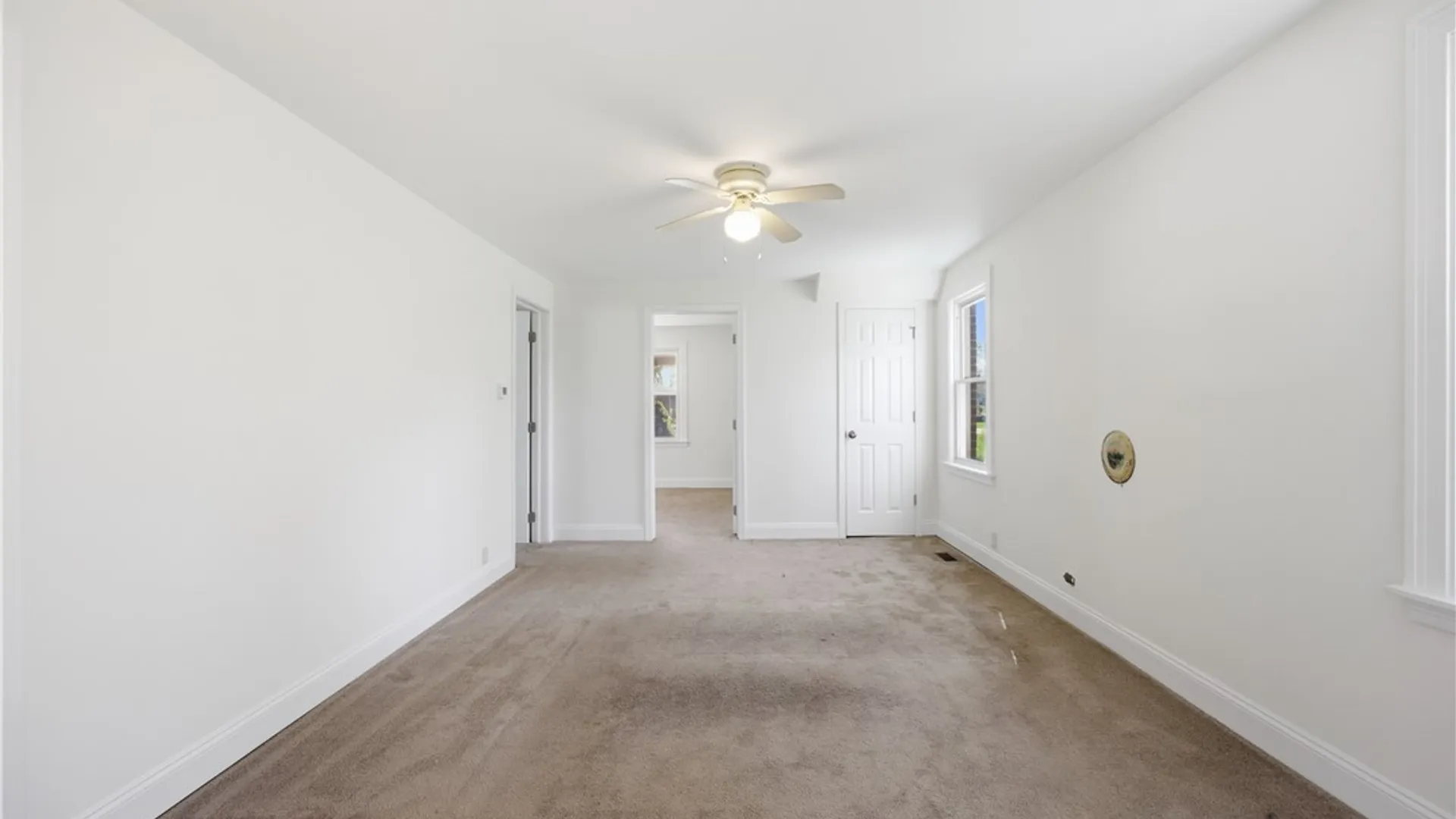 Property at 6178 Mckinley Parkway, Hamburg, NY 14075 8