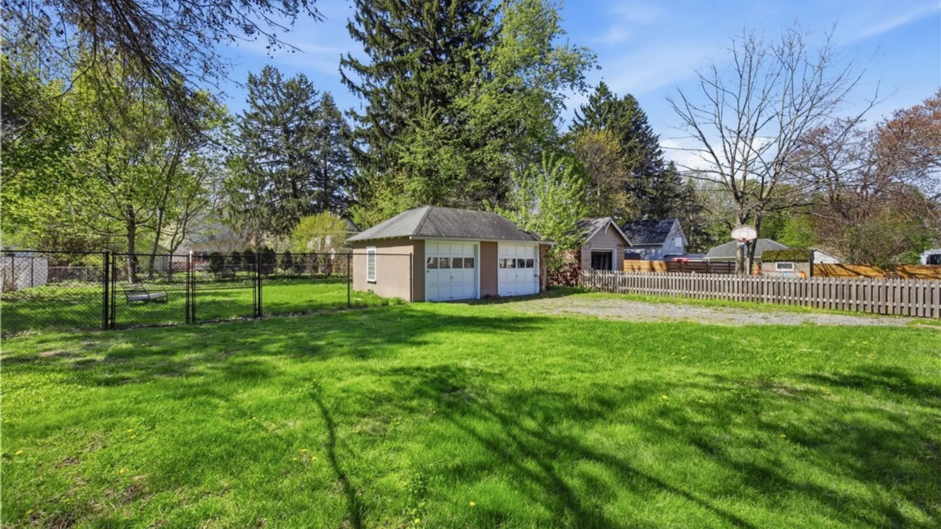 Property at 102 Prospect Avenue, Hamburg, NY 14075 28