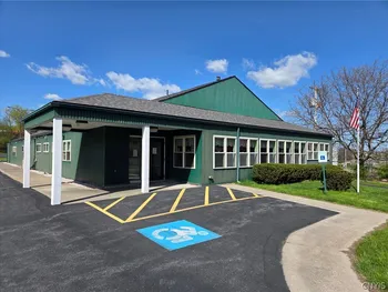 Property at 4631 Onondaga Boulevard, Geddes, NY 13219