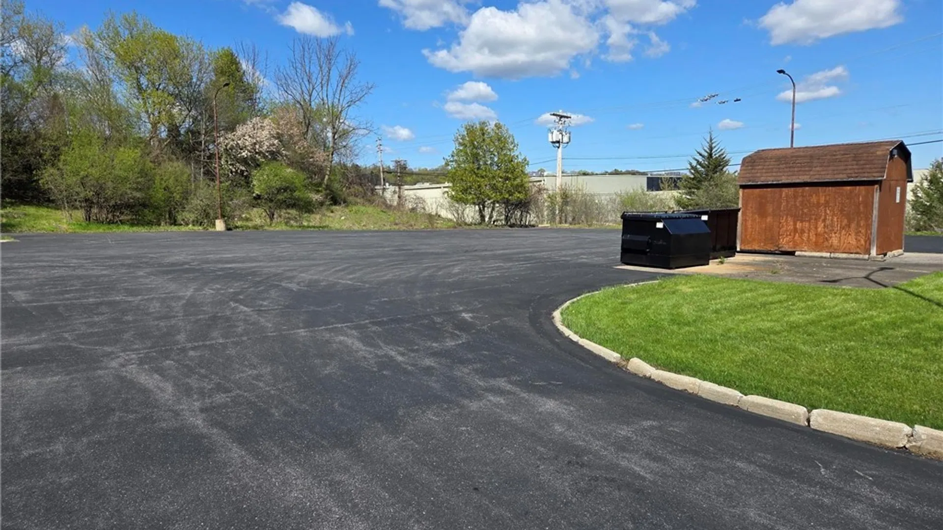 Property at 4631 Onondaga Blvd, Geddes, NY 13219 48