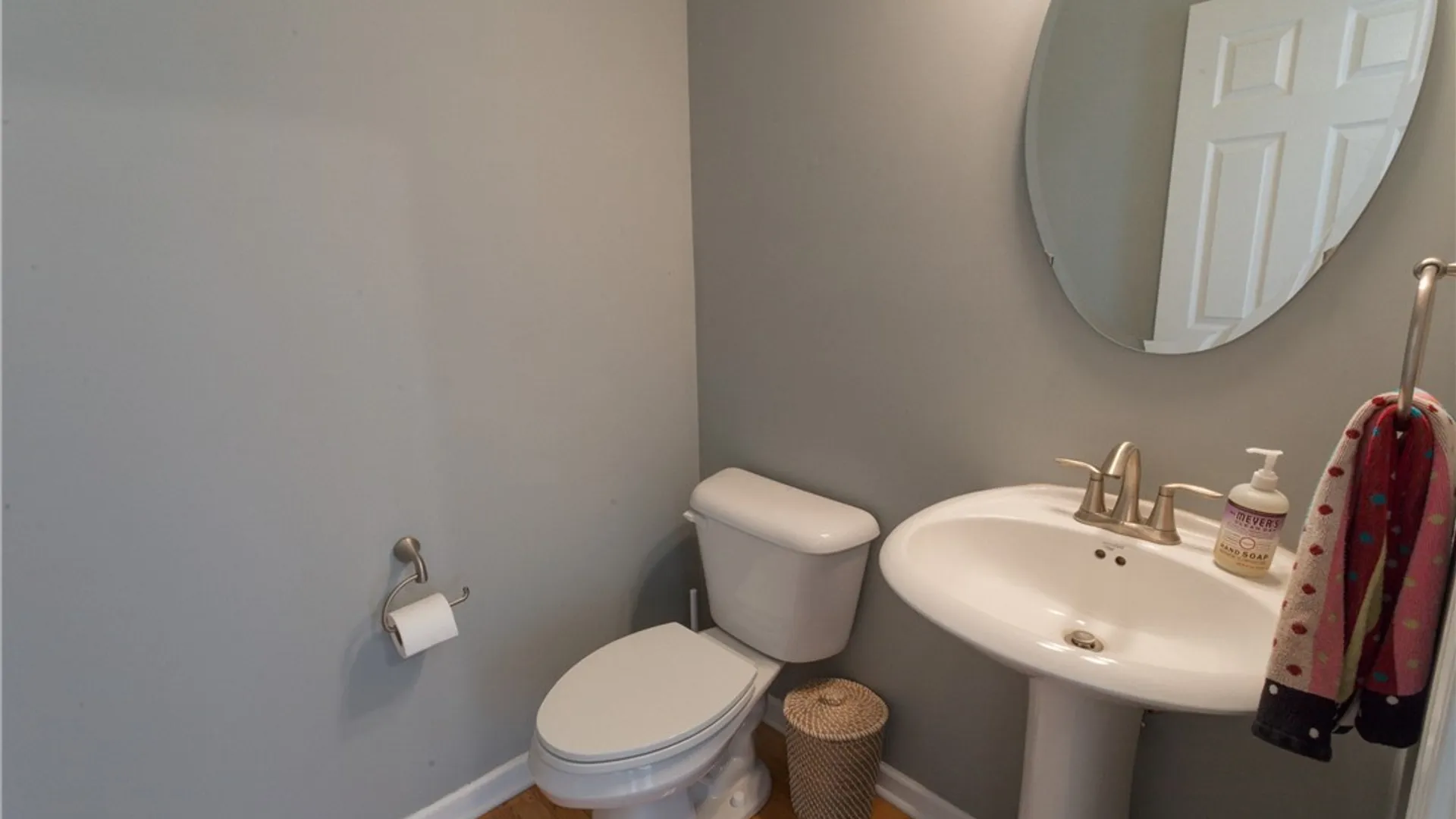 Property at 5 Sand Lance Drive, Van Buren, NY 13027 12