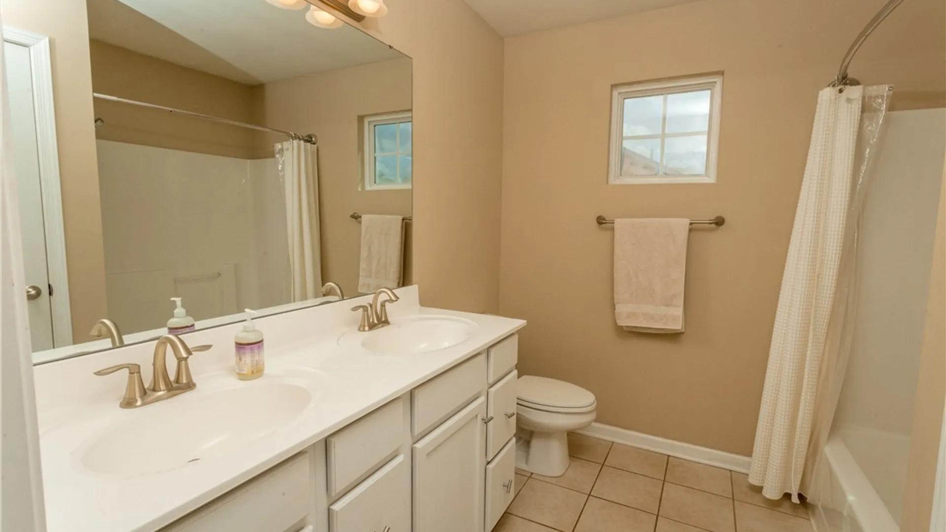 Property at 5 Sand Lance Drive, Van Buren, NY 13027 15