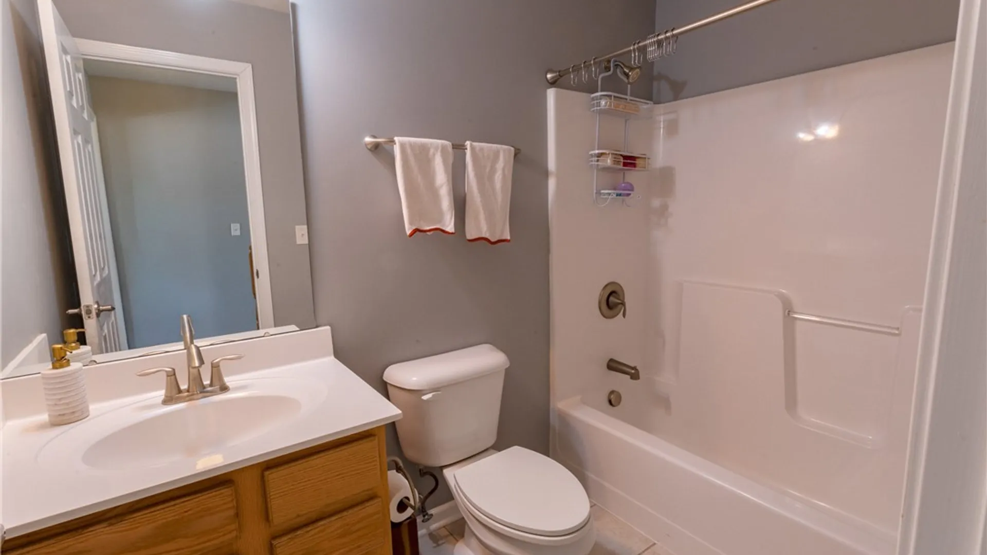 Property at 5 Sand Lance Drive, Van Buren, NY 13027 19