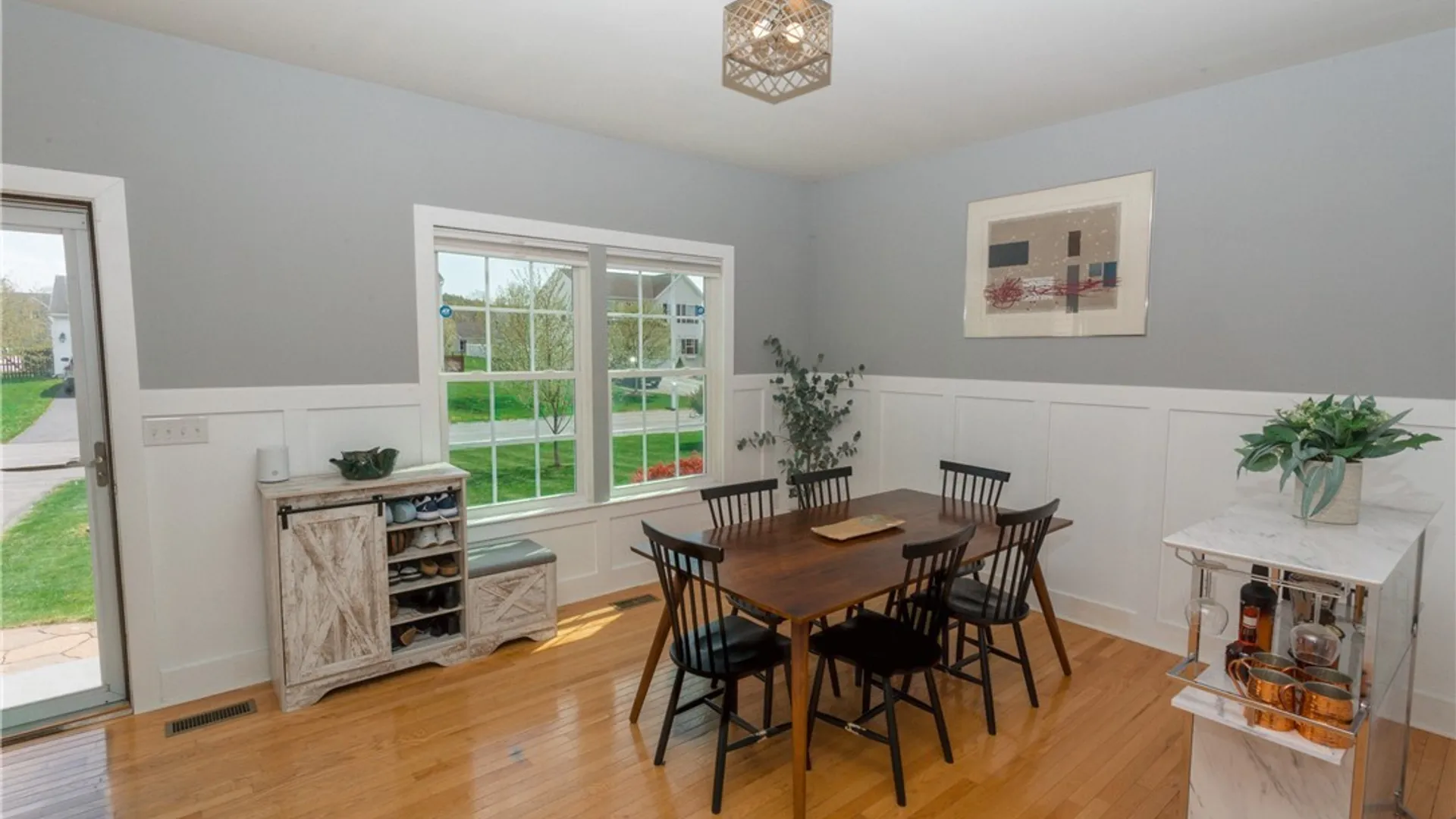 Property at 5 Sand Lance Drive, Van Buren, NY 13027 3
