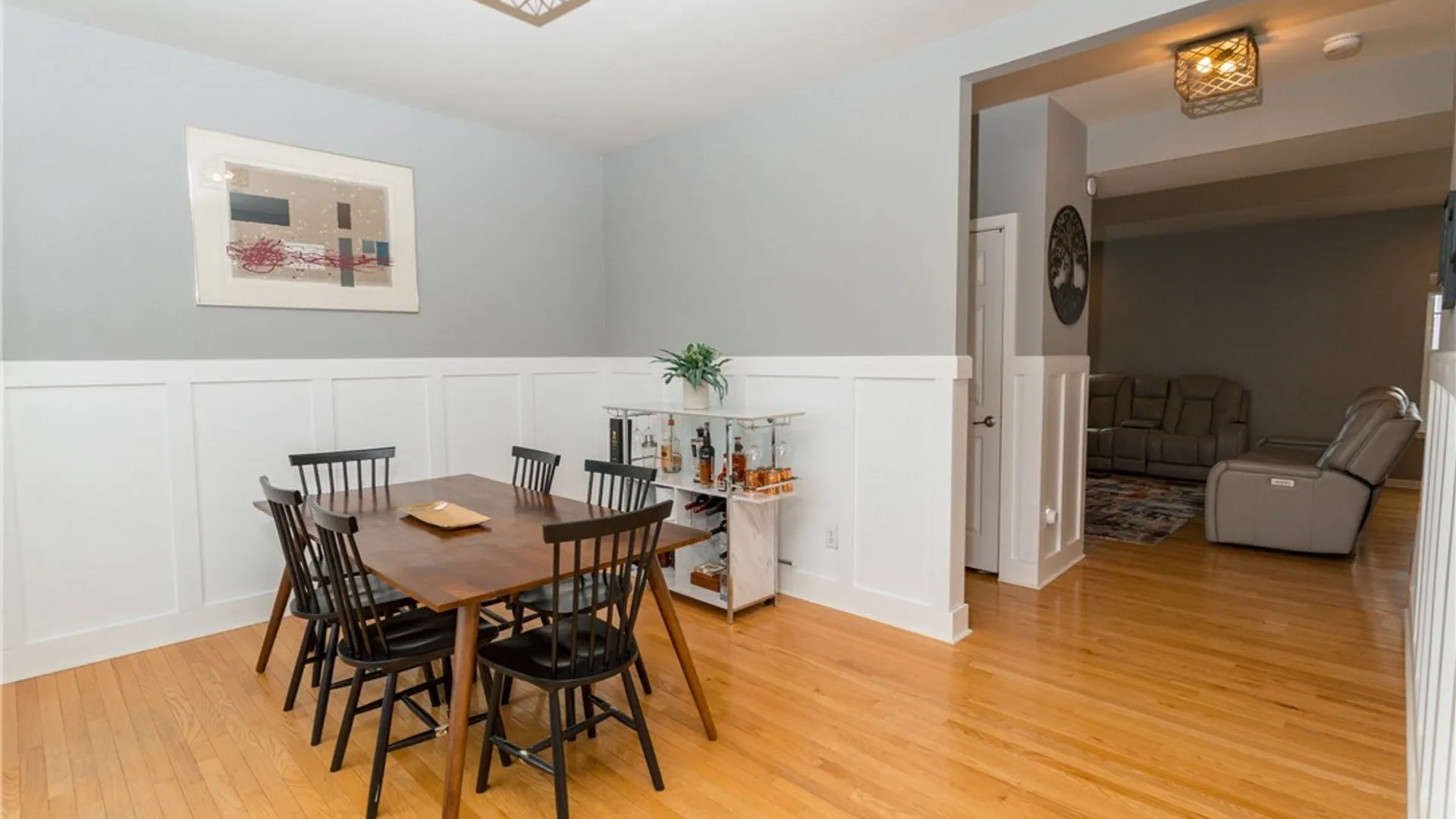 Property at 5 Sand Lance Drive, Van Buren, NY 13027 5