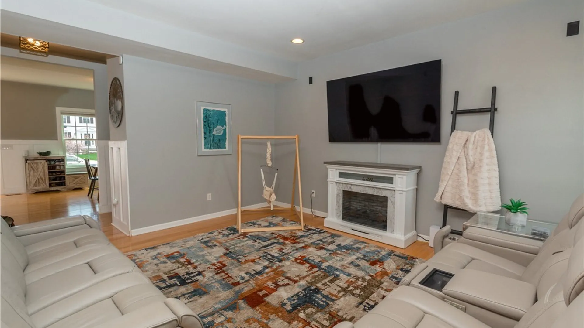 Property at 5 Sand Lance Drive, Van Buren, NY 13027 6