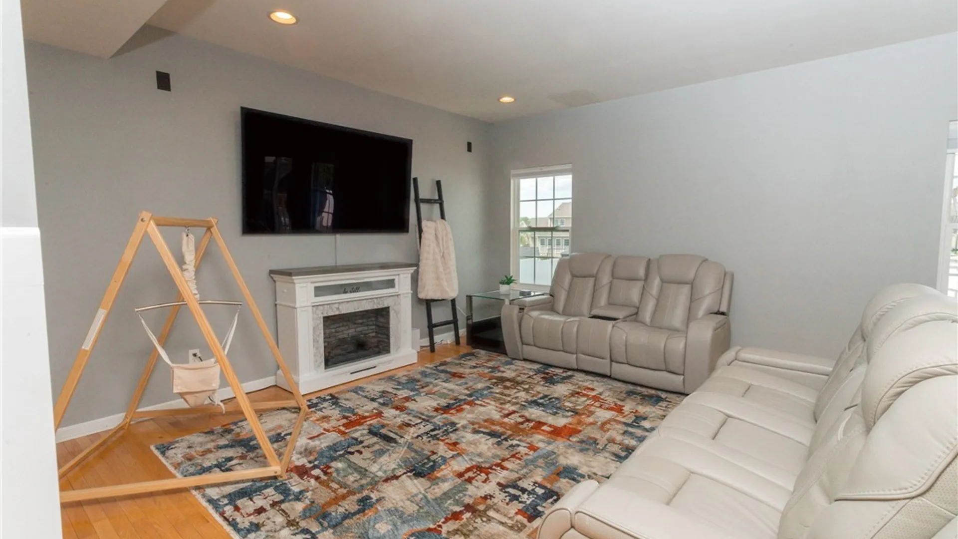 Property at 5 Sand Lance Drive, Van Buren, NY 13027 7
