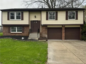 Property at 163 Losson Road, Cheektowaga, NY 14227
