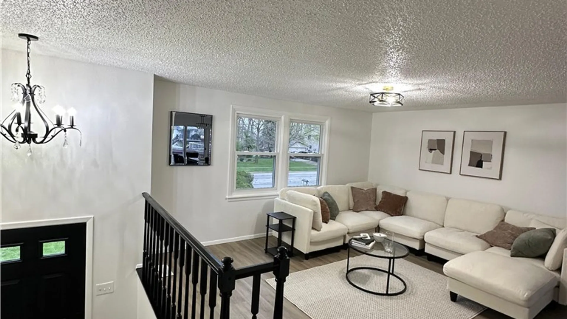 Property at 163 Losson Road, Cheektowaga, NY 14227 2