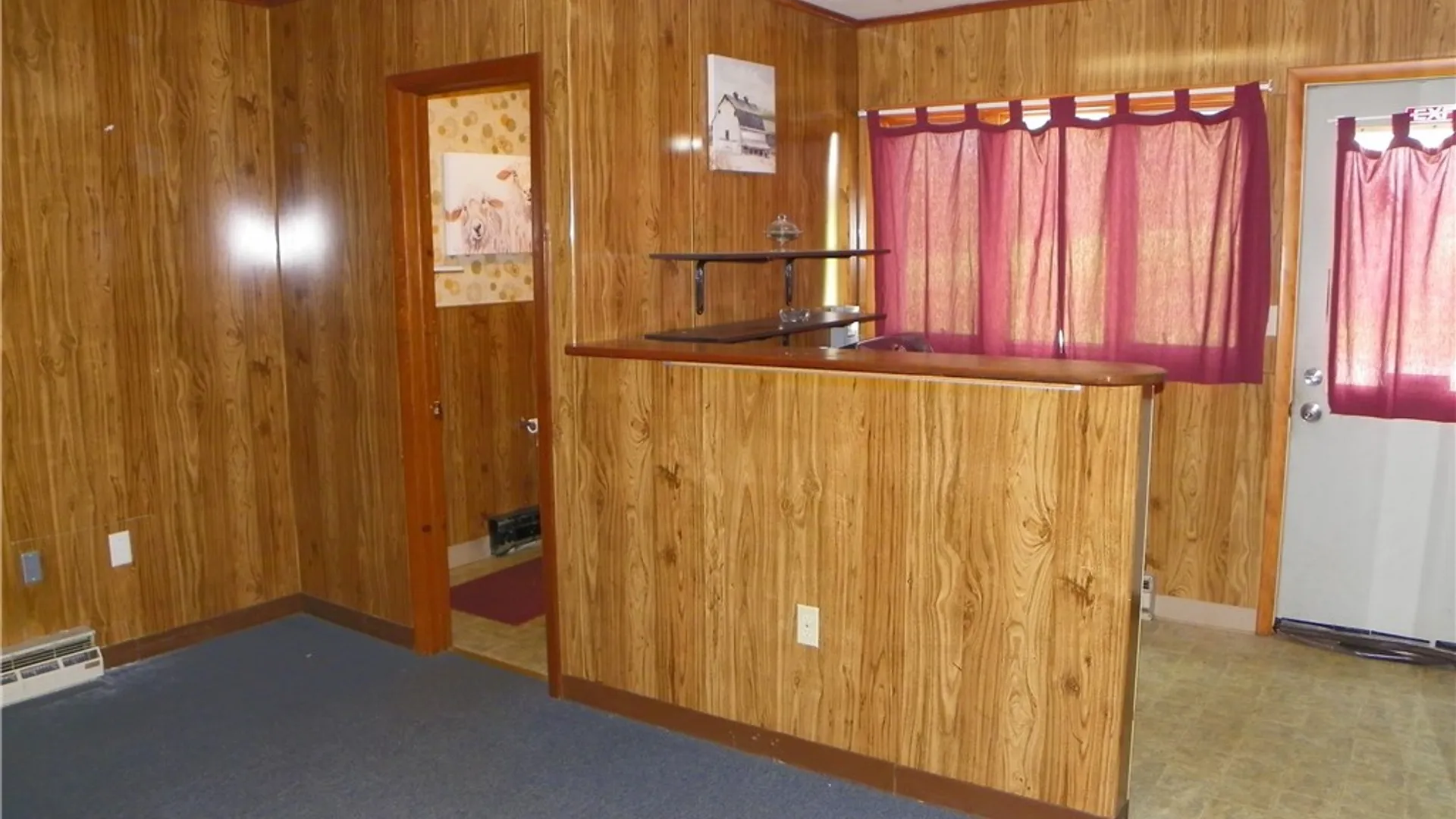 Property at 416 Washington Street, Bath, NY 14810 21