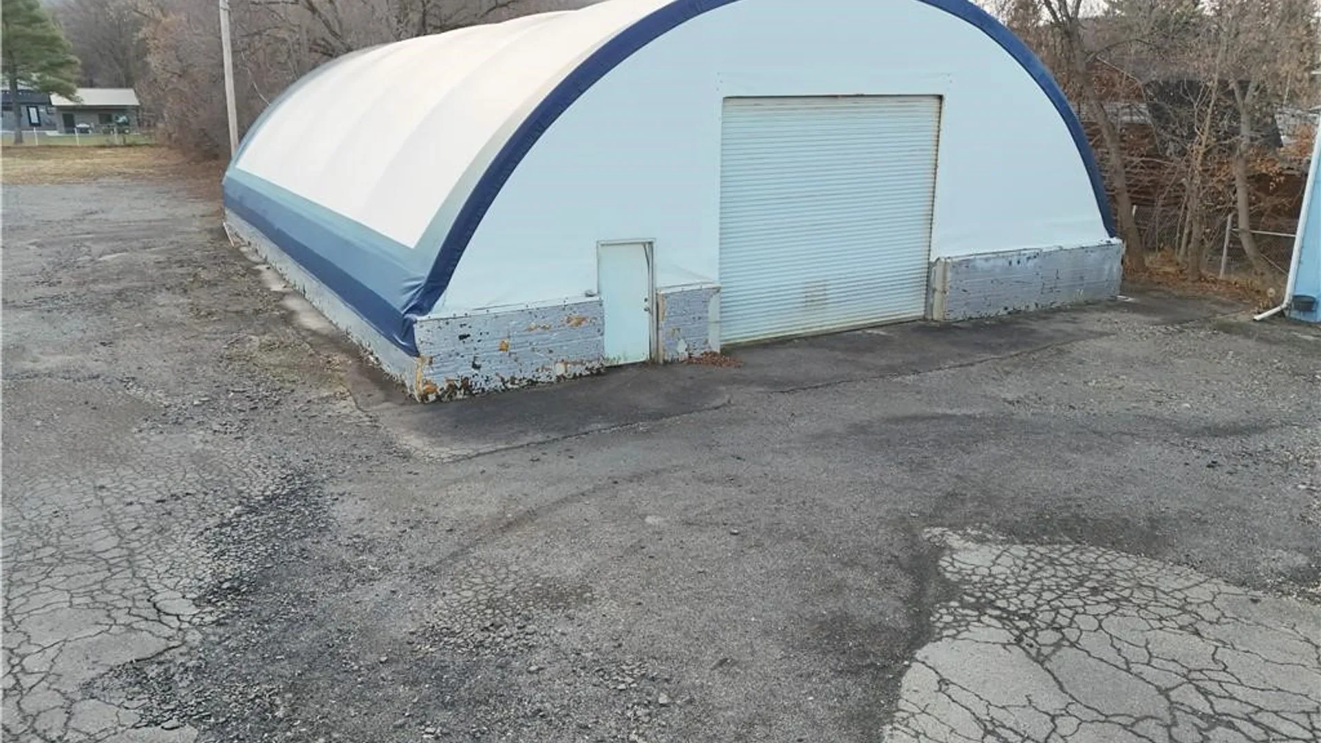 Property at 416 Washington Street, Bath, NY 14810 41