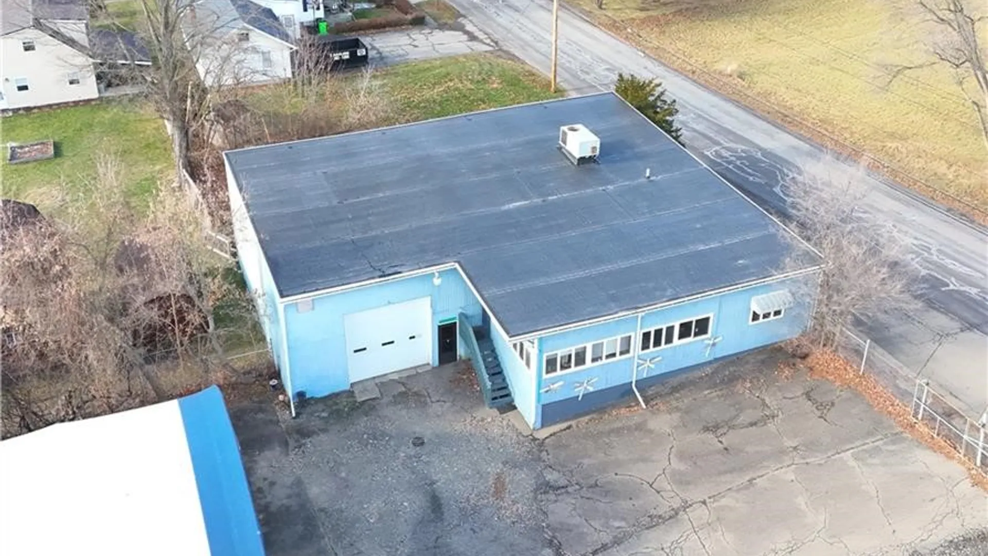 Property at 416 Washington Street, Bath, NY 14810 44