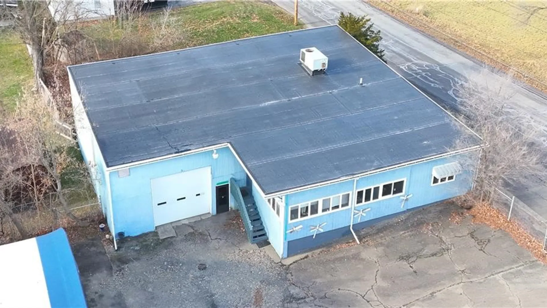 Property at 416 Washington Street, Bath, NY 14810 45